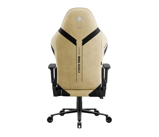 Diablo Chairs X-ONE PRIME CHAIR BROKEN GOLD - 1527045 - zdjęcie 3